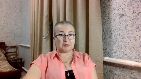 Snapshot of playm3soft chatting on 24, 2, 2026 playm3soft online show from 24, 2, 2026