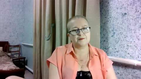 Snapshot of playm3soft chatting on 2, 3, 2026 playm3soft online show from 2, 3, 2026