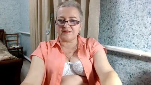 playm3soft online show from 30, 3, 2026