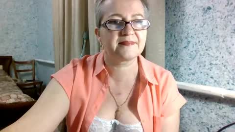 Snapshot of playm3soft chatting on 28, 4, 2026 playm3soft online show from 28, 4, 2026