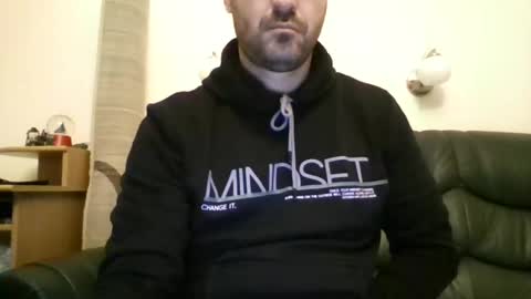 Snapshot of playman83 chatting on 8, 12, 2024 playman83 online show from 8, 12, 2024