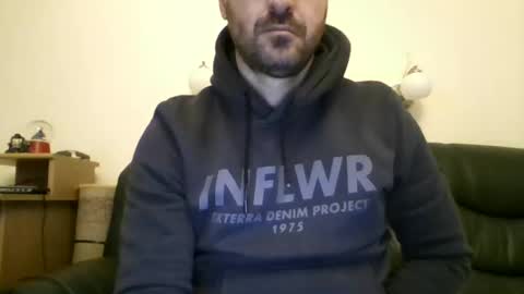 Snapshot of playman83 chatting on 16, 12, 2024 playman83 online show from 16, 12, 2024