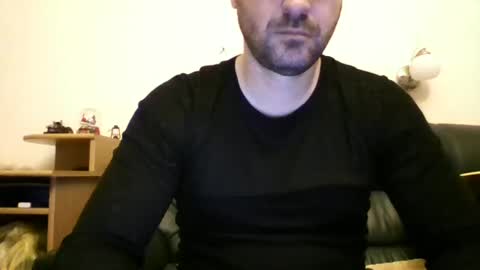 Snapshot of playman83 chatting on 16, 1, 2025 playman83 online show from 16, 1, 2025