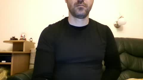 Snapshot of playman83 chatting on 17, 1, 2025 playman83 online show from 17, 1, 2025