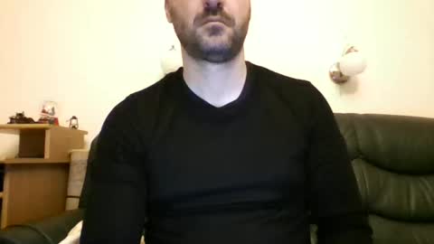Snapshot of playman83 chatting on 22, 1, 2025 playman83 online show from 22, 1, 2025