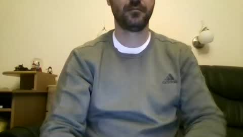 Snapshot of playman83 chatting on 26, 1, 2025 playman83 online show from 26, 1, 2025