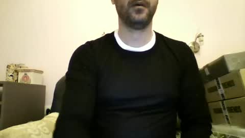 Snapshot of playman83 chatting on 17, 2, 2025 playman83 online show from 17, 2, 2025