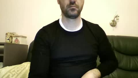 Snapshot of playman83 chatting on 22, 2, 2025 playman83 online show from 22, 2, 2025