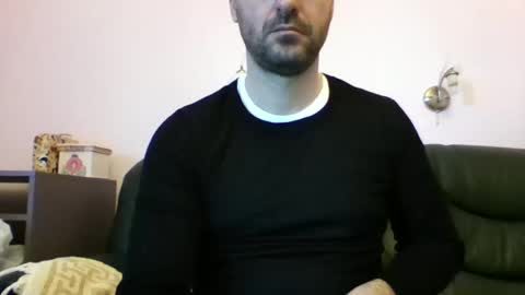Snapshot of playman83 chatting on 22, 2, 2025 playman83 online show from 22, 2, 2025