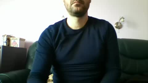 Snapshot of playman83 chatting on 26, 2, 2025 playman83 online show from 26, 2, 2025