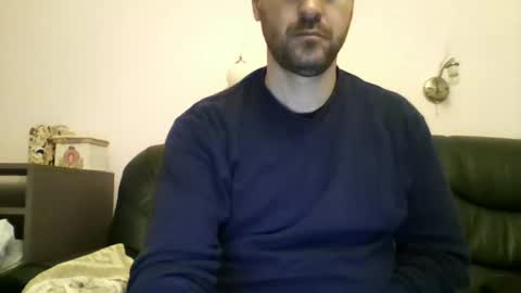 Snapshot of playman83 chatting on 2, 3, 2025 playman83 online show from 2, 3, 2025