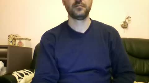 Snapshot of playman83 chatting on 3, 3, 2025 playman83 online show from 3, 3, 2025