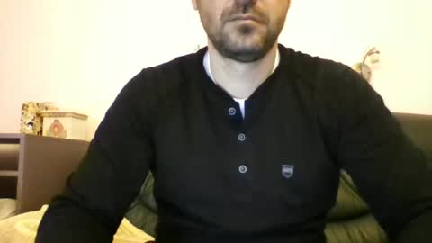 Snapshot of playman83 chatting on 11, 3, 2025 playman83 online show from 11, 3, 2025