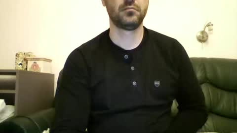 Snapshot of playman83 chatting on 12, 3, 2025 playman83 online show from 12, 3, 2025