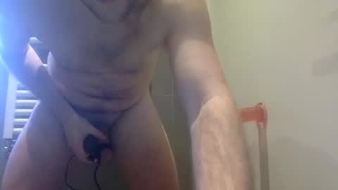 Snapshot of playmehardnow2 chatting on 23, 2, 2025 playmehardnow2 online show from 23, 2, 2025