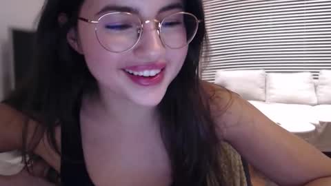 Mary online show from 11, 9, 2025