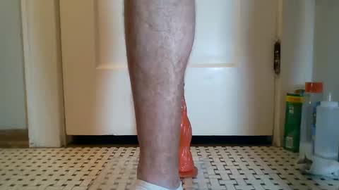 playswithbutt online show from 8, 11, 2025