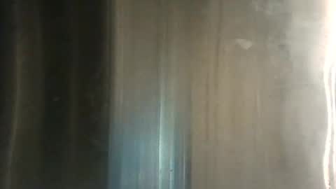 playswithbutt online show from 15, 11, 2025