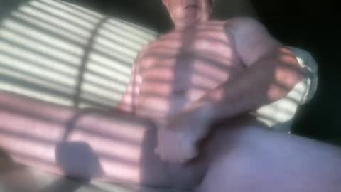Snapshot of playtime123789 chatting on 23, 7, 2026 playtime123789 online show from 23, 7, 2026
