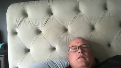 Snapshot of playtime2020 chatting on 8, 9, 2025 playtime2020 online show from 8, 9, 2025