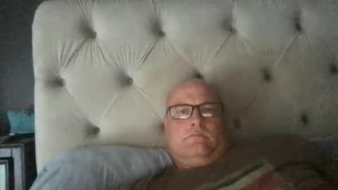 Snapshot of playtime2020 chatting on 17, 9, 2025 playtime2020 online show from 17, 9, 2025