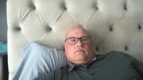 Snapshot of playtime2020 chatting on 19, 9, 2025 playtime2020 online show from 19, 9, 2025