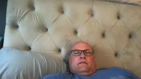 Snapshot of playtime2020 chatting on 3, 10, 2025 playtime2020 online show from 3, 10, 2025