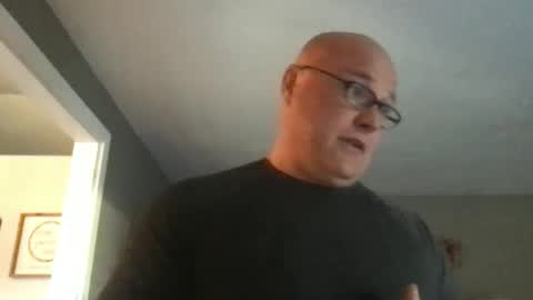 Snapshot of playtime2020 chatting on 15, 10, 2025 playtime2020 online show from 15, 10, 2025