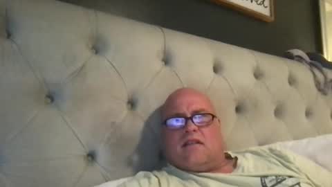 Snapshot of playtime2020 chatting on 31, 10, 2025 playtime2020 online show from 31, 10, 2025