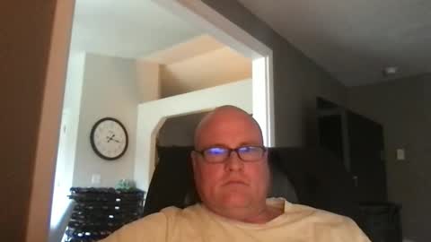 Snapshot of playtime2020 chatting on 7, 11, 2025 playtime2020 online show from 7, 11, 2025