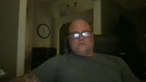 playtime2020 online show from 16, 11, 2025