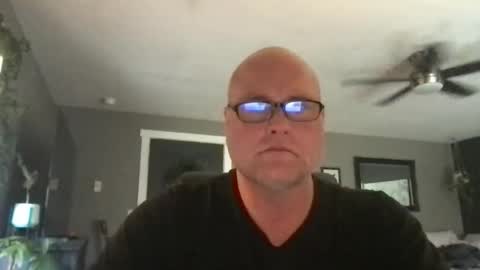 playtime2020 online show from 28, 11, 2025