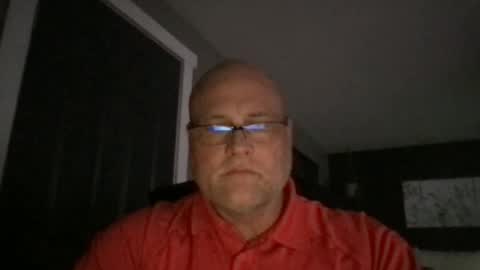 playtime2020 online show from 10, 1, 2026