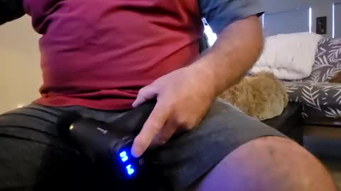 playtimesb online show from 6, 4, 2026