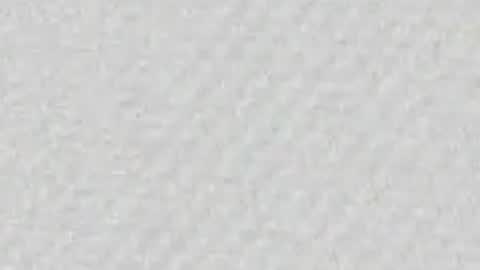 playtoy1969 online show from 5, 4, 2026