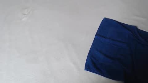 Steve online show from 4, 4, 2026