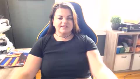 playwithbrittany online show from 22, 10, 2025