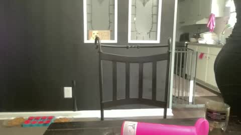 Caity online show from 20, 11, 2025