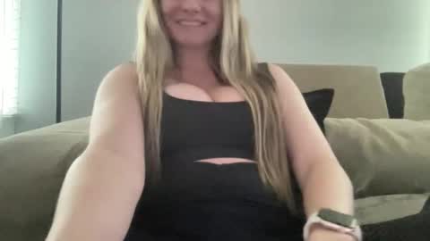 Caity online show from 27, 5, 2026