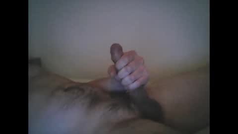 Snapshot of playwithme2525xx chatting on 5, 12, 2024 playwithme2525xx online show from 5, 12, 2024