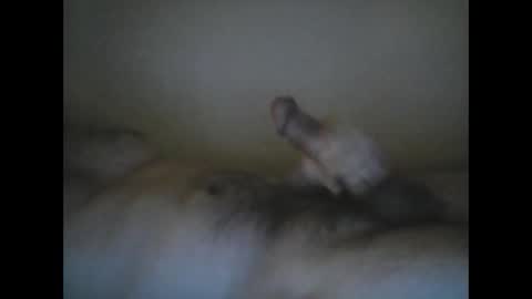 Snapshot of playwithme2525xx chatting on 17, 12, 2024 playwithme2525xx online show from 17, 12, 2024