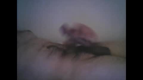 Snapshot of playwithme2525xx chatting on 18, 1, 2025 playwithme2525xx online show from 18, 1, 2025