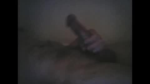 Snapshot of playwithme2525xx chatting on 6, 2, 2025 playwithme2525xx online show from 6, 2, 2025