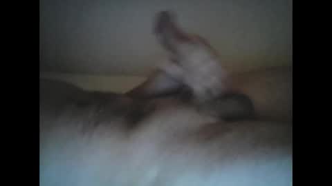 Snapshot of playwithme2525xx chatting on 13, 10, 2025 playwithme2525xx online show from 13, 10, 2025