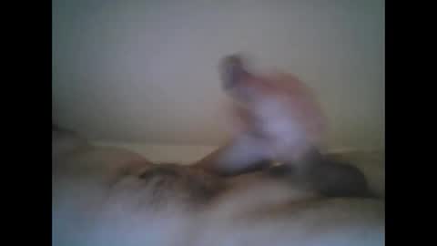 Snapshot of playwithme2525xx chatting on 6, 3, 2026 playwithme2525xx online show from 6, 3, 2026