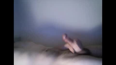 Snapshot of playwithme2525xx chatting on 11, 4, 2026 playwithme2525xx online show from 11, 4, 2026