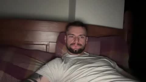 playwithmer online show from 26, 9, 2025