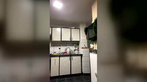 PlayWithUsXO online show from 7, 2, 2026