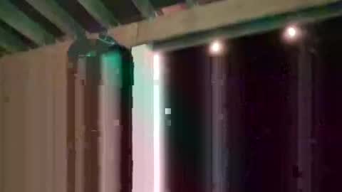 Snapshot of playzoneforyou chatting on 14, 4, 2026 playzoneforyou online show from 14, 4, 2026