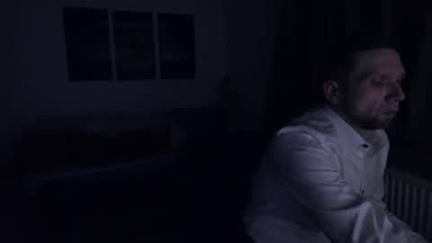 Hello ask me  . Im glad  to see you here in my room. Welcome PVT is open online show from 31, 12, 2024